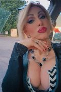 Monza Trans Escort Regina Audrey Italiana 388 98 31 116 foto selfie 53