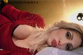 Monza Trans Escort Regina Audrey Italiana 388 98 31 116 foto selfie 152
