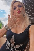 Monza Trans Escort Regina Audrey Italiana 388 98 31 116 foto selfie 156