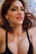 Monza Trans Escort Regina Audrey Italiana 388 98 31 116 foto selfie 9