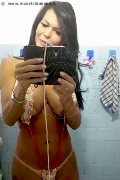 Napoli Trans Escort Aline Fenaroly 320 74 85 765 foto selfie 15