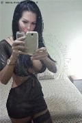 Napoli Trans Escort Aline Fenaroly 320 74 85 765 foto selfie 12