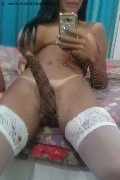 Napoli Trans Escort Aline Fenaroly 320 74 85 765 foto selfie 33