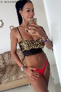 Napoli Trans Escort Aline Fenaroly 320 74 85 765 foto selfie 2