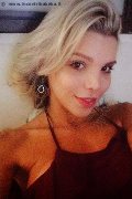 Napoli Trans Escort Baby Secret 338 56 85 826 foto selfie 36