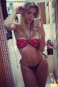 Napoli Trans Escort Baby Secret 338 56 85 826 foto selfie 31