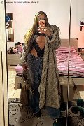 Napoli Trans Escort Ellena  Bittencourt 392 12 74 529 foto selfie 13