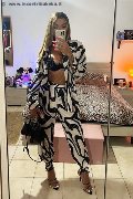 Napoli Trans Escort Ellena  Bittencourt 392 12 74 529 foto selfie 24