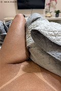 Napoli Trans Escort Ellena  Bittencourt 392 12 74 529 foto selfie 6