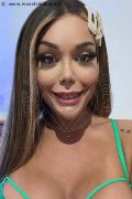 Napoli Trans Escort Ellena  Bittencourt 392 12 74 529 foto selfie 74