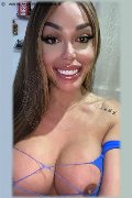 Napoli Trans Escort Ellena  Bittencourt 392 12 74 529 foto selfie 57
