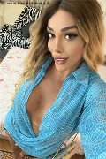 Napoli Trans Escort Ellena  Bittencourt 392 12 74 529 foto selfie 5