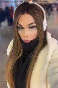 Napoli Trans Escort Ellena  Bittencourt 392 12 74 529 foto selfie 84