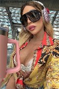 Napoli Trans Escort Ellena  Bittencourt 392 12 74 529 foto selfie 7