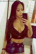 Napoli Trans Escort Giulia Victoria 328 76 44 328 foto selfie 4