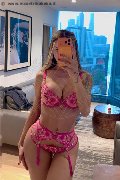 Napoli Trans Escort Heloisa Tx 389 24 28 774 foto selfie 6