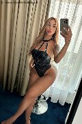 Napoli Trans Escort Heloisa Tx 389 24 28 774 foto selfie 42