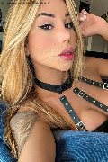 Napoli Trans Escort Heloisa Tx 389 24 28 774 foto selfie 44