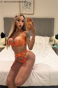 Napoli Trans Escort Heloisa Tx 389 24 28 774 foto selfie 5
