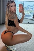 Napoli Trans Escort Heloisa Tx 389 24 28 774 foto selfie 3