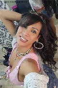 Napoli Trans Escort Jhoany Wilker Pornostar 334 73 73 088 foto selfie 34