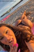 Napoli Trans Escort Jhoany Wilker Pornostar 334 73 73 088 foto selfie 11
