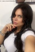 Napoli Trans Escort Karmen Gold 334 84 79 197 foto selfie 18