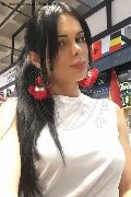 Napoli Trans Escort Karmen Gold 334 84 79 197 foto selfie 14