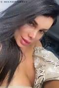 Napoli Trans Escort Karmen Gold 334 84 79 197 foto selfie 4