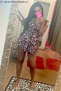 Napoli Trans Escort Maya Venere 347 94 45 618 foto selfie 23