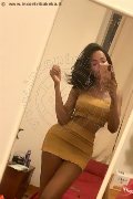 Napoli Trans Escort Maya Venere 347 94 45 618 foto selfie 53