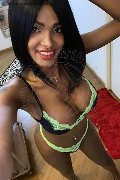 Napoli Trans Escort Maya Venere 347 94 45 618 foto selfie 60