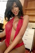 Napoli Trans Escort Maya Venere 347 94 45 618 foto selfie 33