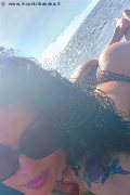 Napoli Trans Escort Melissa Baiana 329 24 64 336 foto selfie 14
