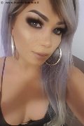 Napoli Trans Escort Micaella Vayper 377 37 52 431 foto selfie 22