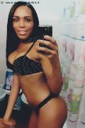 Napoli Trans Escort Naomi Xl 329 01 67 932 foto selfie 54