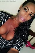 Napoli Trans Escort Naomi Xl 329 01 67 932 foto selfie 44