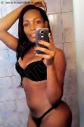 Napoli Trans Escort Naomi Xl 329 01 67 932 foto selfie 34