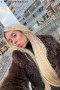 Napoli Trans Escort Pornostar Rianemello 338 82 35 590 foto selfie 18