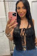 Napoli Trans Escort Thayys Castro 329 72 89 046 foto selfie 50