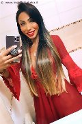 Napoli Trans Escort Thayys Castro 329 72 89 046 foto selfie 62