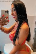 Napoli Trans Escort Thayys Castro 329 72 89 046 foto selfie 42