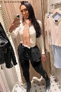 Napoli Trans Escort Thayys Castro 329 72 89 046 foto selfie 35