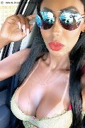 Napoli Trans Escort Thayys Castro 329 72 89 046 foto selfie 73