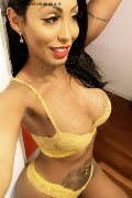 Napoli Trans Escort Thayys Castro 329 72 89 046 foto selfie 80