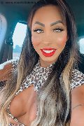 Napoli Trans Escort Thayys Castro 329 72 89 046 foto selfie 69