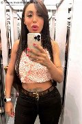 Napoli Trans Escort Thayys Castro 329 72 89 046 foto selfie 54