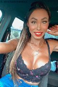 Napoli Trans Escort Thayys Castro 329 72 89 046 foto selfie 75