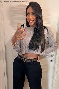 Napoli Trans Escort Thayys Castro 329 72 89 046 foto selfie 36