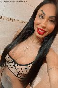 Napoli Trans Escort Thayys Castro 329 72 89 046 foto selfie 56